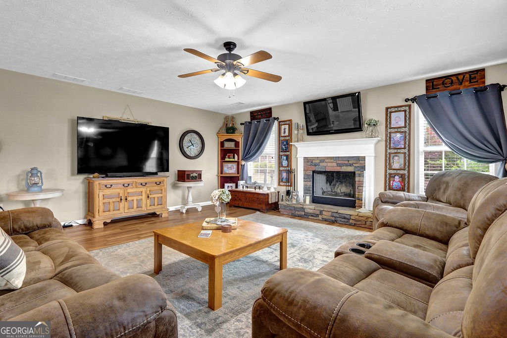 688 Country Grove Lane Auburn - Photo 10