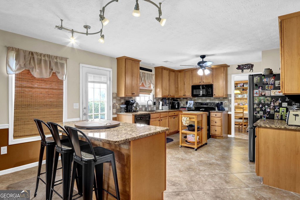 688 Country Grove Lane Auburn - Photo 13
