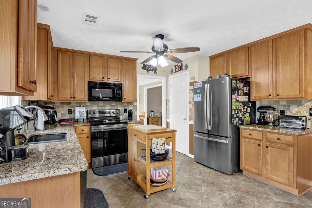 688 Country Grove Lane Auburn - Photo 14