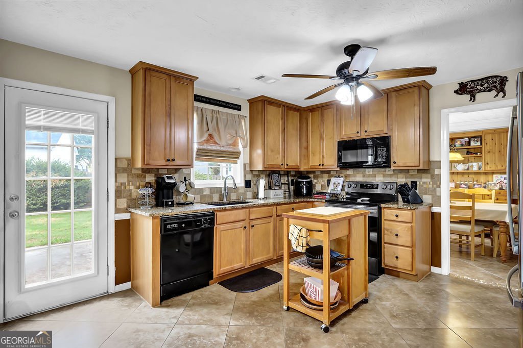 688 Country Grove Lane Auburn - Photo 15