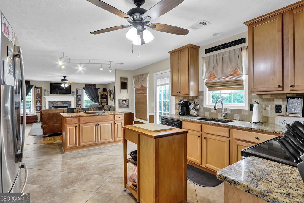 688 Country Grove Lane Auburn - Photo 16