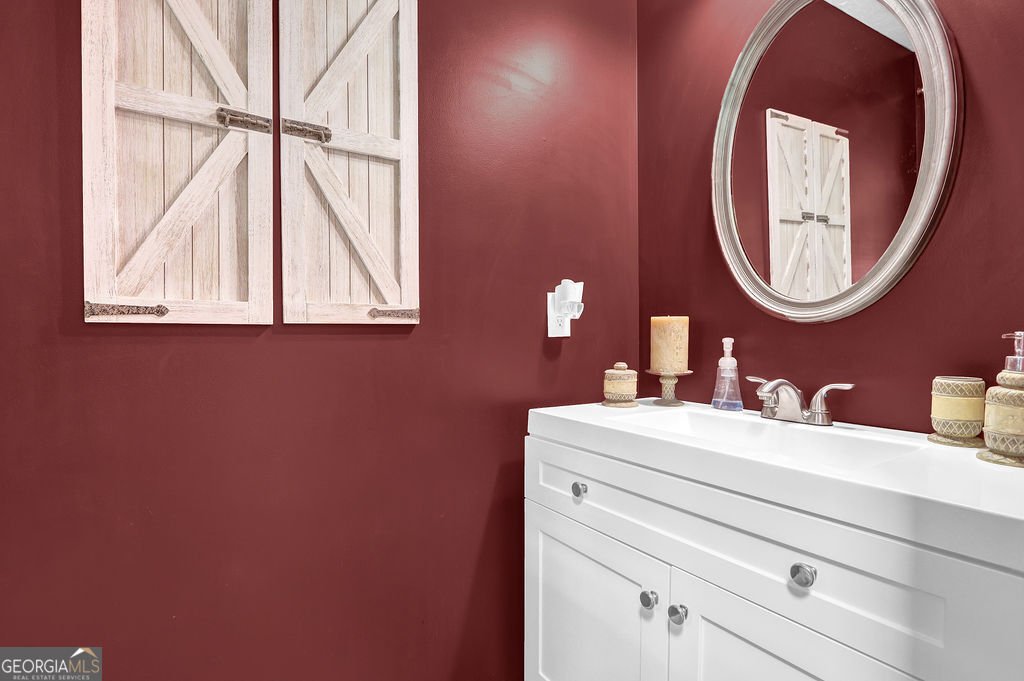 688 Country Grove Lane Auburn - Photo 17