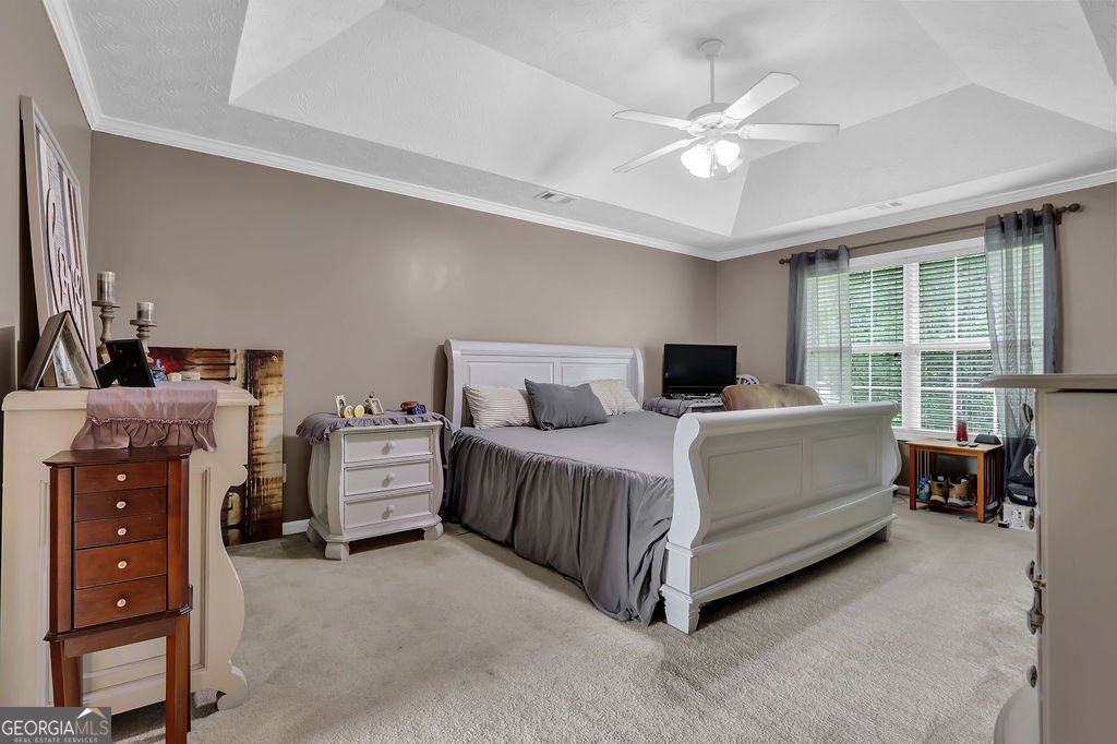 688 Country Grove Lane Auburn - Photo 18