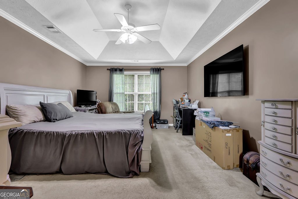688 Country Grove Lane Auburn - Photo 19