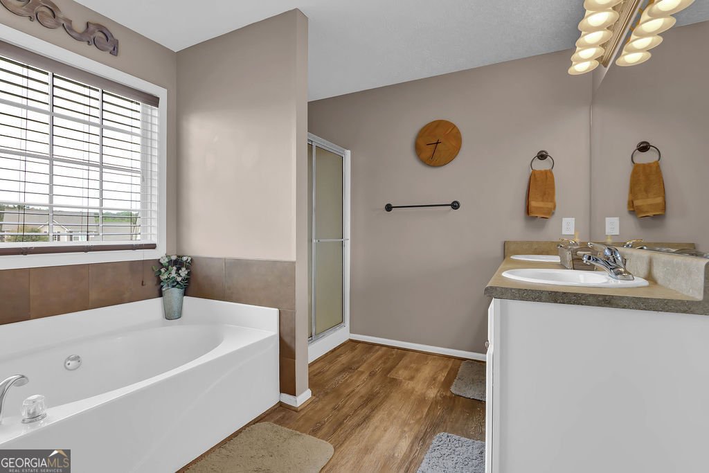 688 Country Grove Lane Auburn - Photo 20