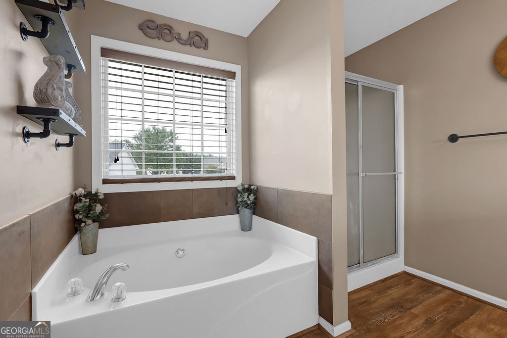 688 Country Grove Lane Auburn - Photo 21