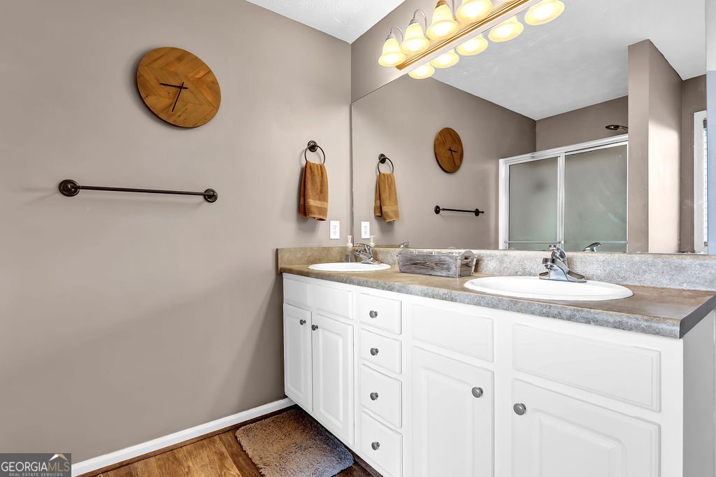 688 Country Grove Lane Auburn - Photo 22
