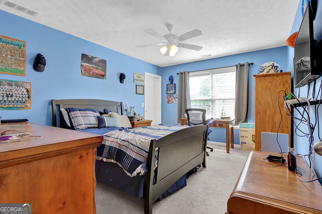 688 Country Grove Lane Auburn - Photo 24