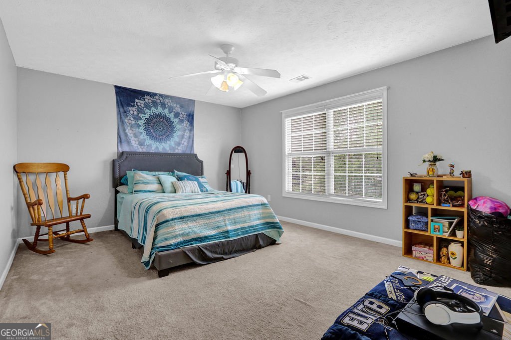 688 Country Grove Lane Auburn - Photo 25