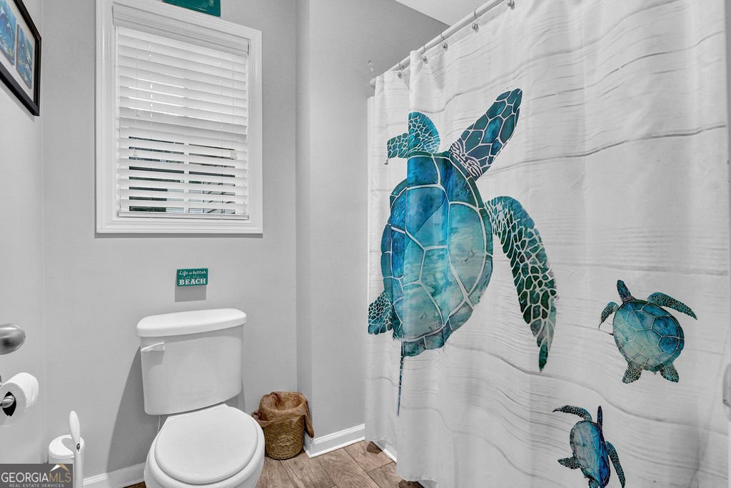 688 Country Grove Lane Auburn - Photo 26