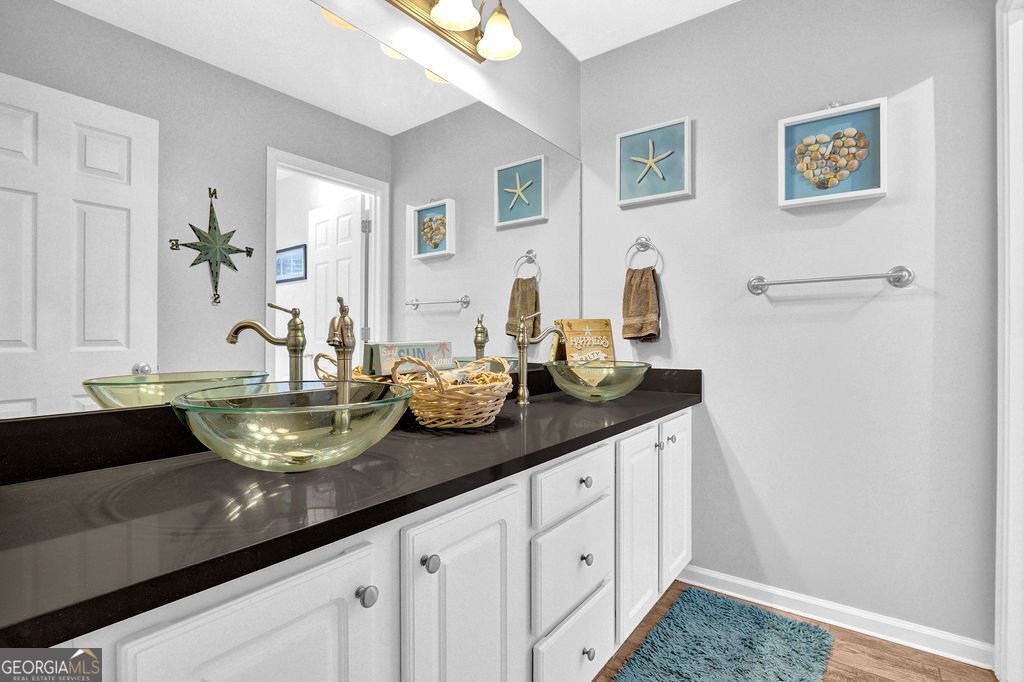 688 Country Grove Lane Auburn - Photo 27