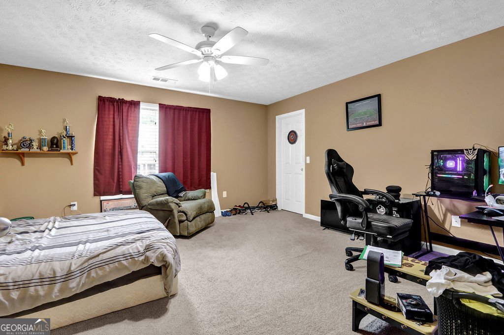 688 Country Grove Lane Auburn - Photo 28