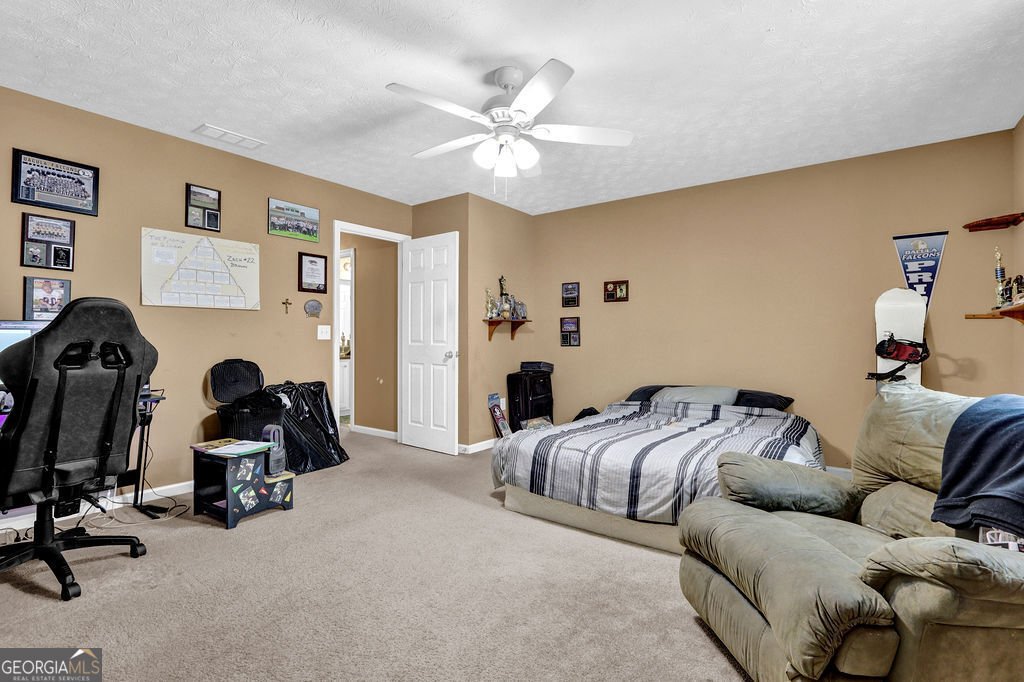 688 Country Grove Lane Auburn - Photo 29