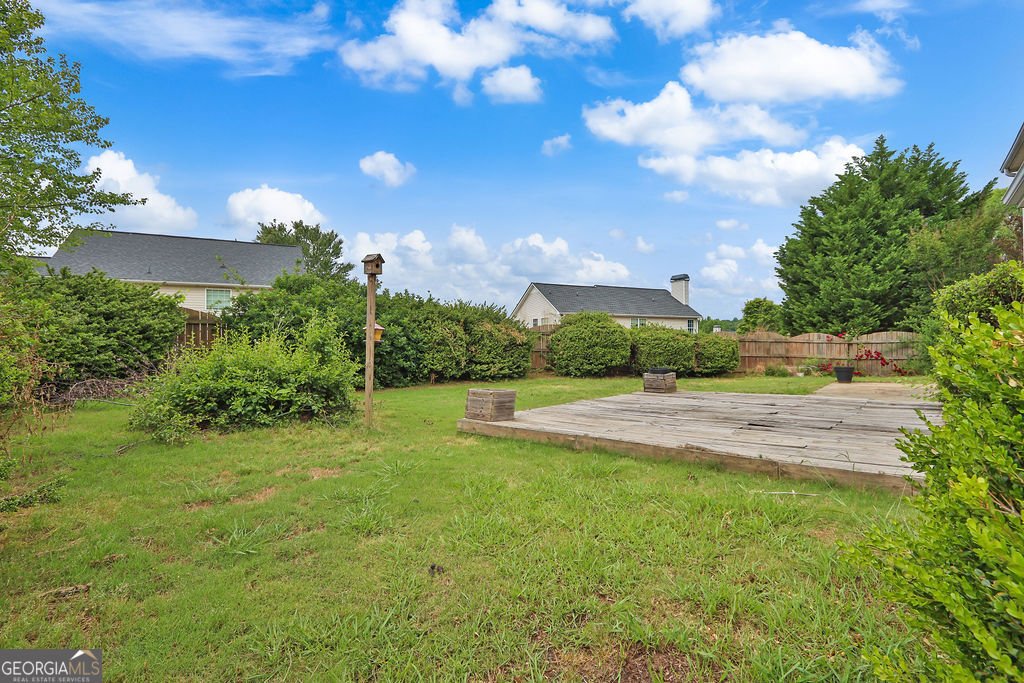 688 Country Grove Lane Auburn - Photo 32