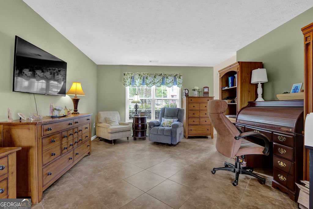 688 Country Grove Lane Auburn - Photo 6