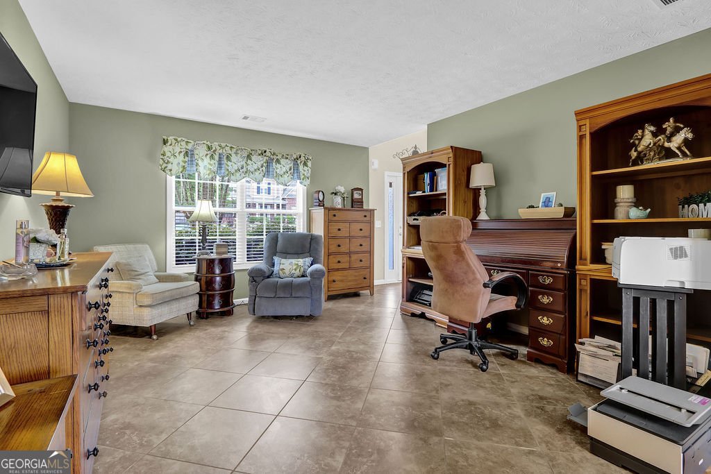 688 Country Grove Lane Auburn - Photo 7