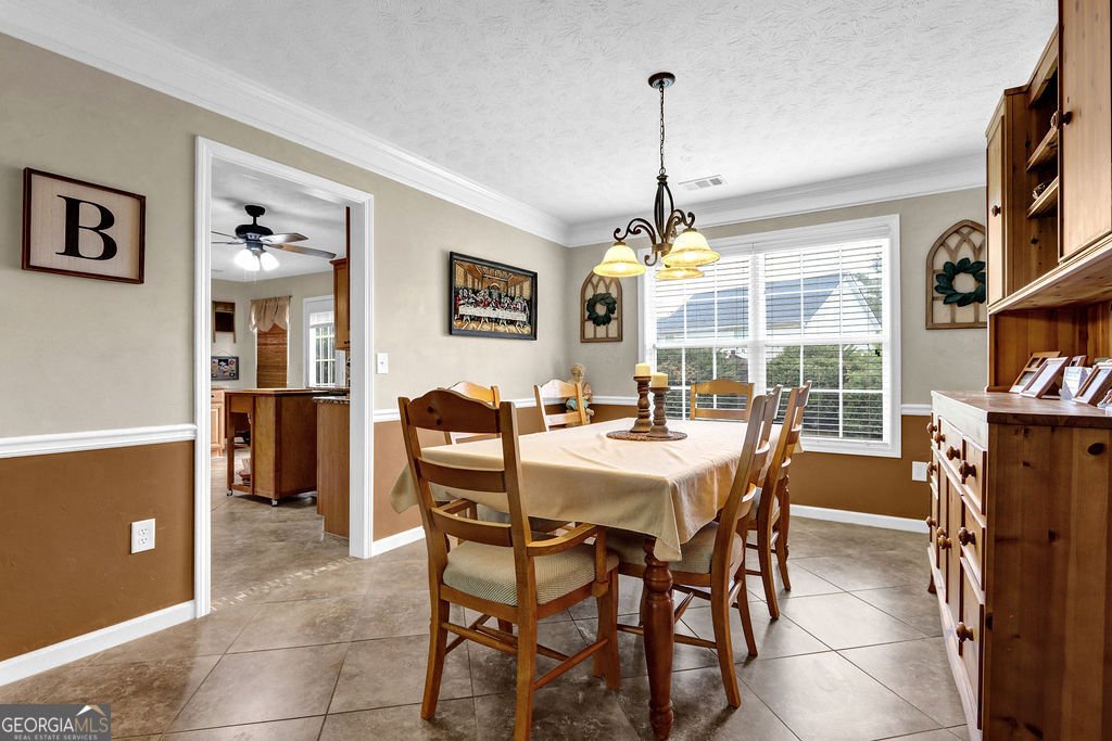 688 Country Grove Lane Auburn - Photo 8