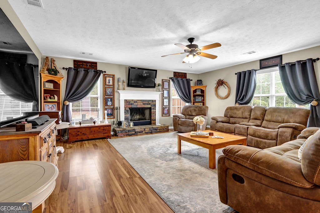 688 Country Grove Lane Auburn - Photo 9
