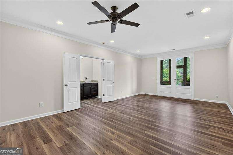 193 Lakeside Drive Waleska - Photo 11