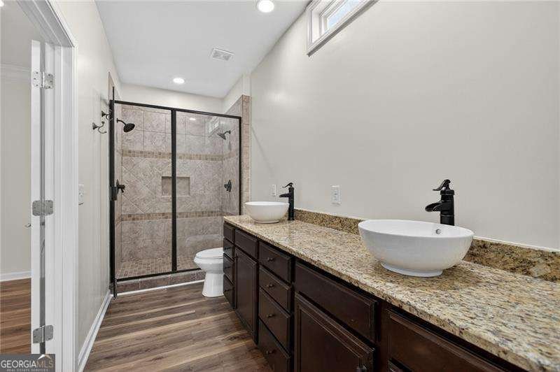 193 Lakeside Drive Waleska - Photo 12