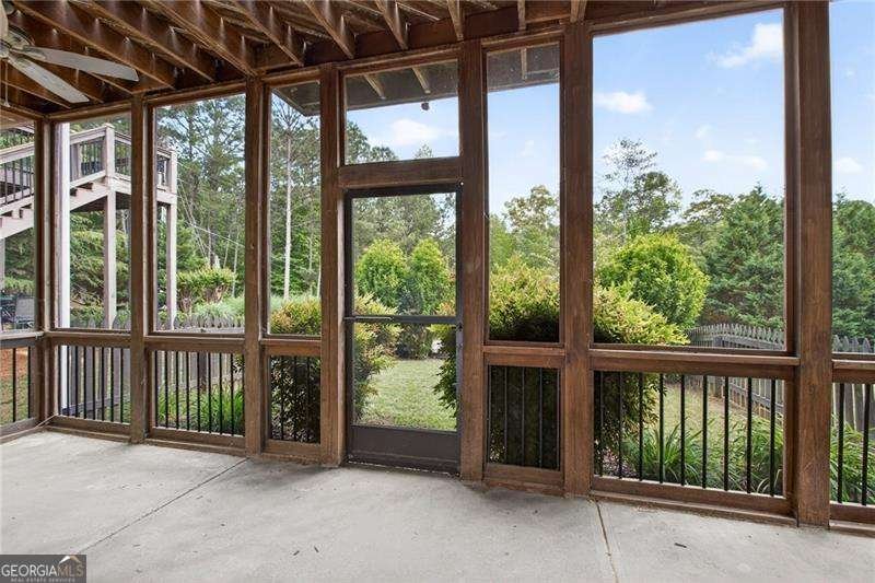193 Lakeside Drive Waleska - Photo 13