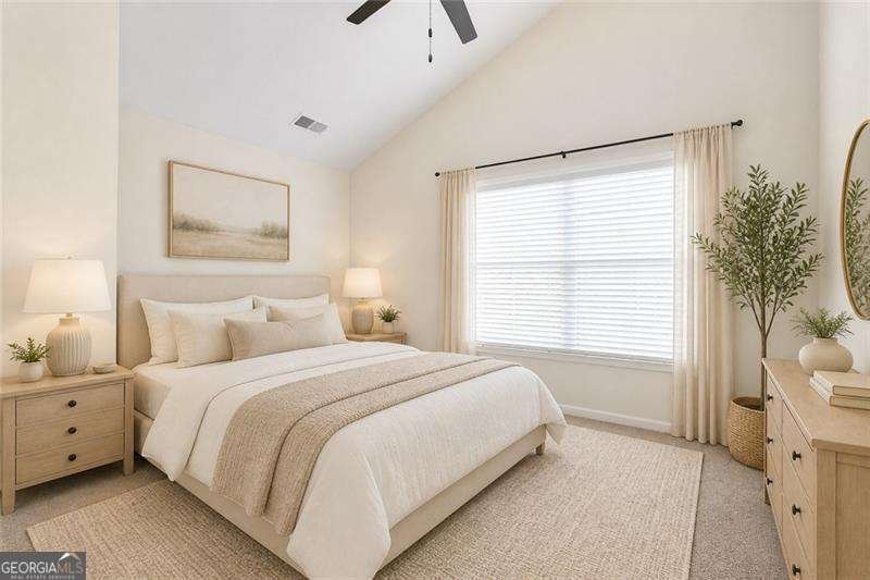 193 Lakeside Drive Waleska - Photo 15