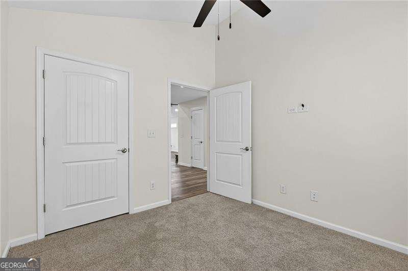 193 Lakeside Drive Waleska - Photo 16