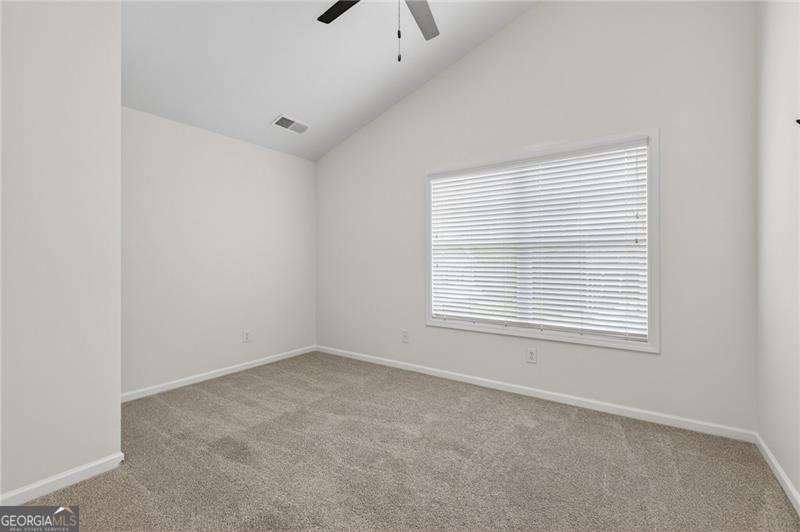193 Lakeside Drive Waleska - Photo 17