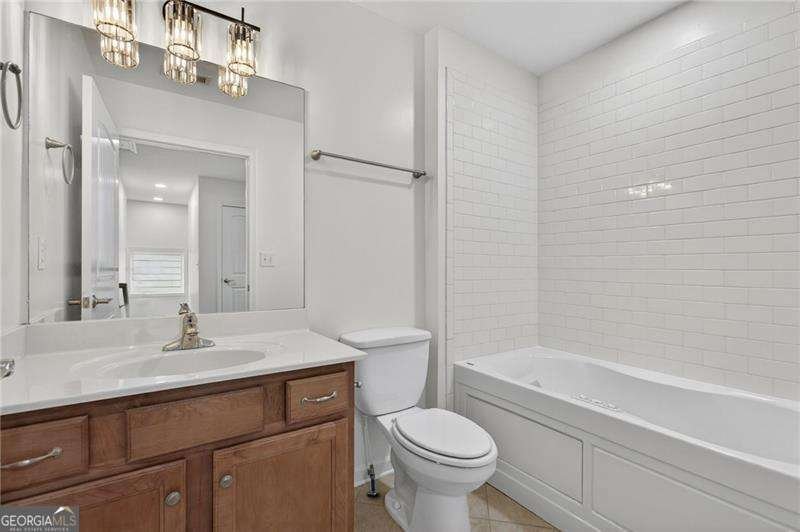 193 Lakeside Drive Waleska - Photo 18