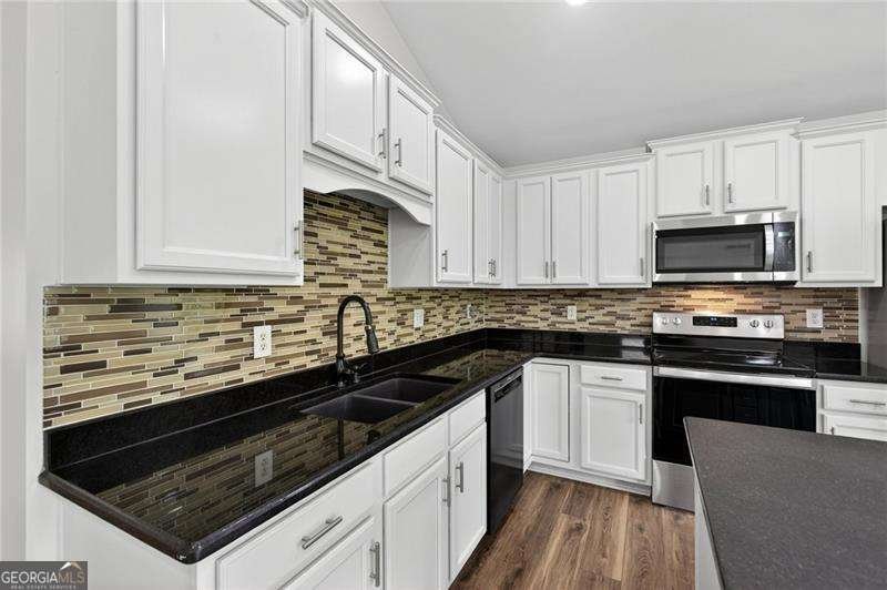 193 Lakeside Drive Waleska - Photo 7