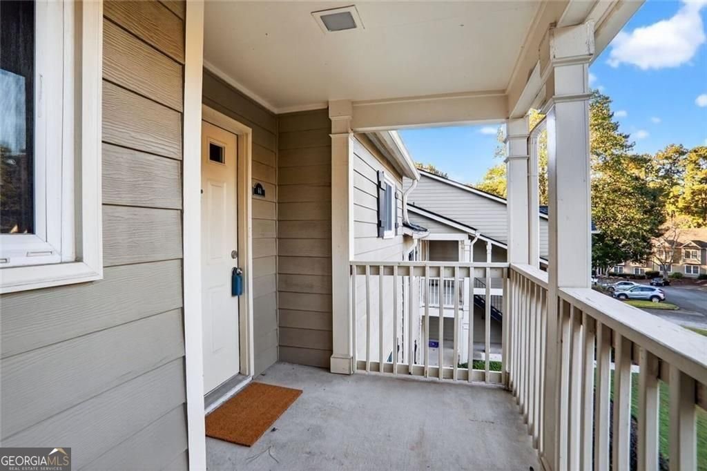 64 Middleton Court Smyrna - Photo 11