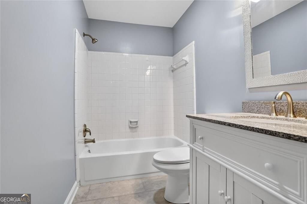 64 Middleton Court Smyrna - Photo 14
