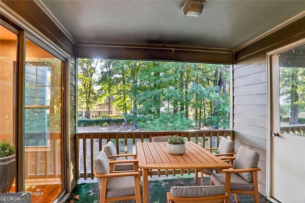 64 Middleton Court Smyrna - Photo 16