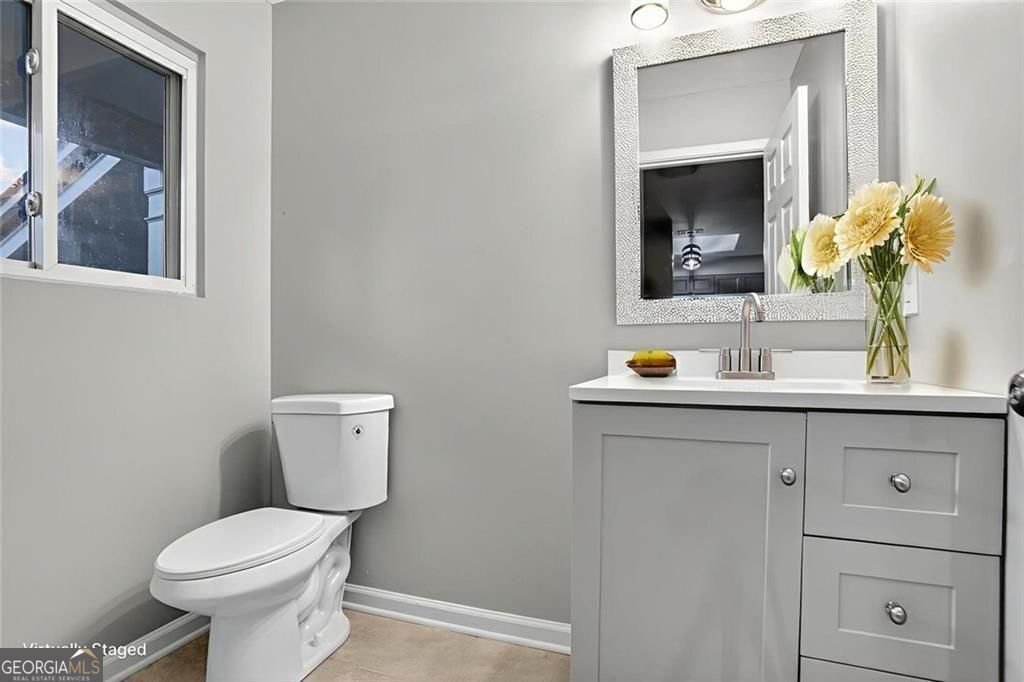 64 Middleton Court Smyrna - Photo 6