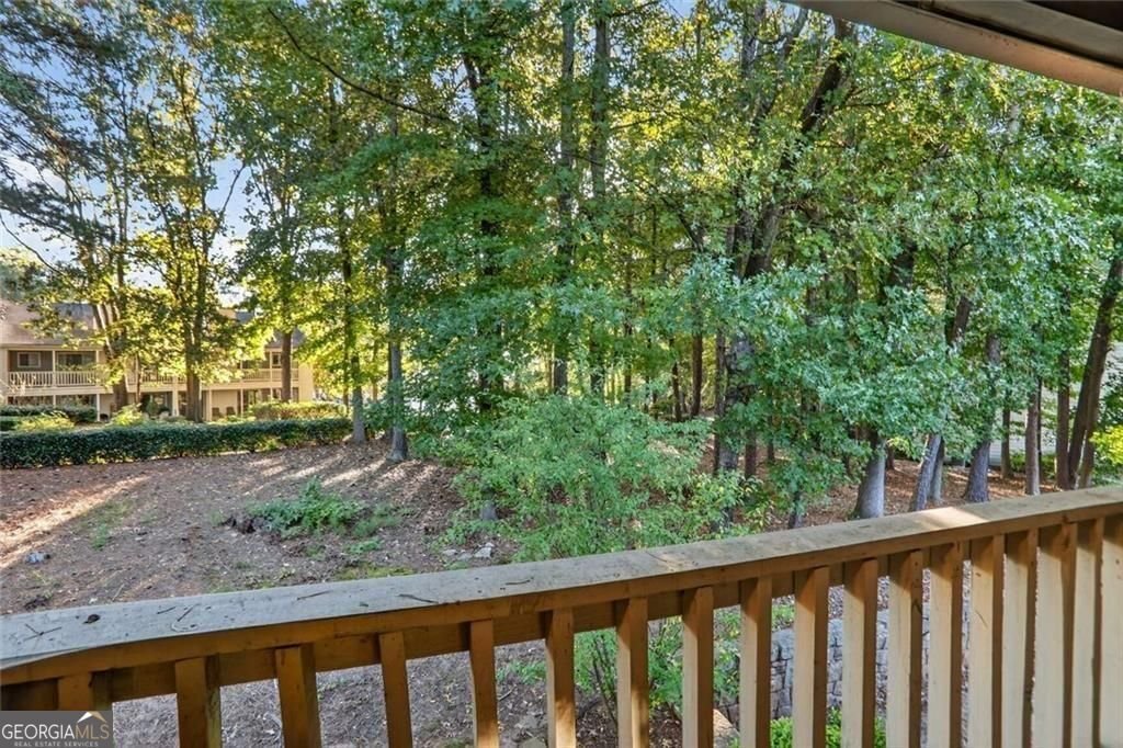 64 Middleton Court Smyrna - Photo 7