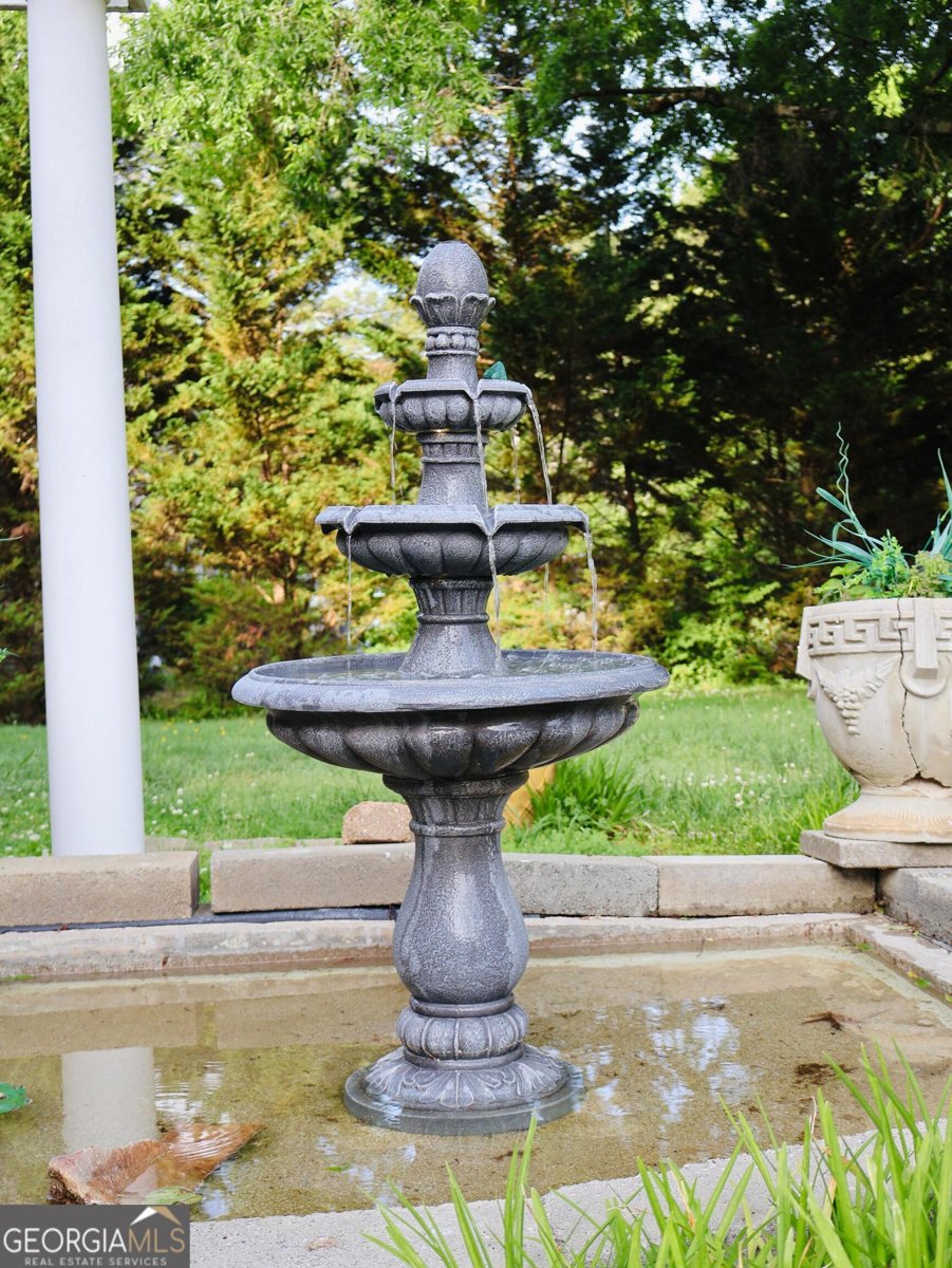 1900 Mountain Brook Drive Dalton - Photo 12