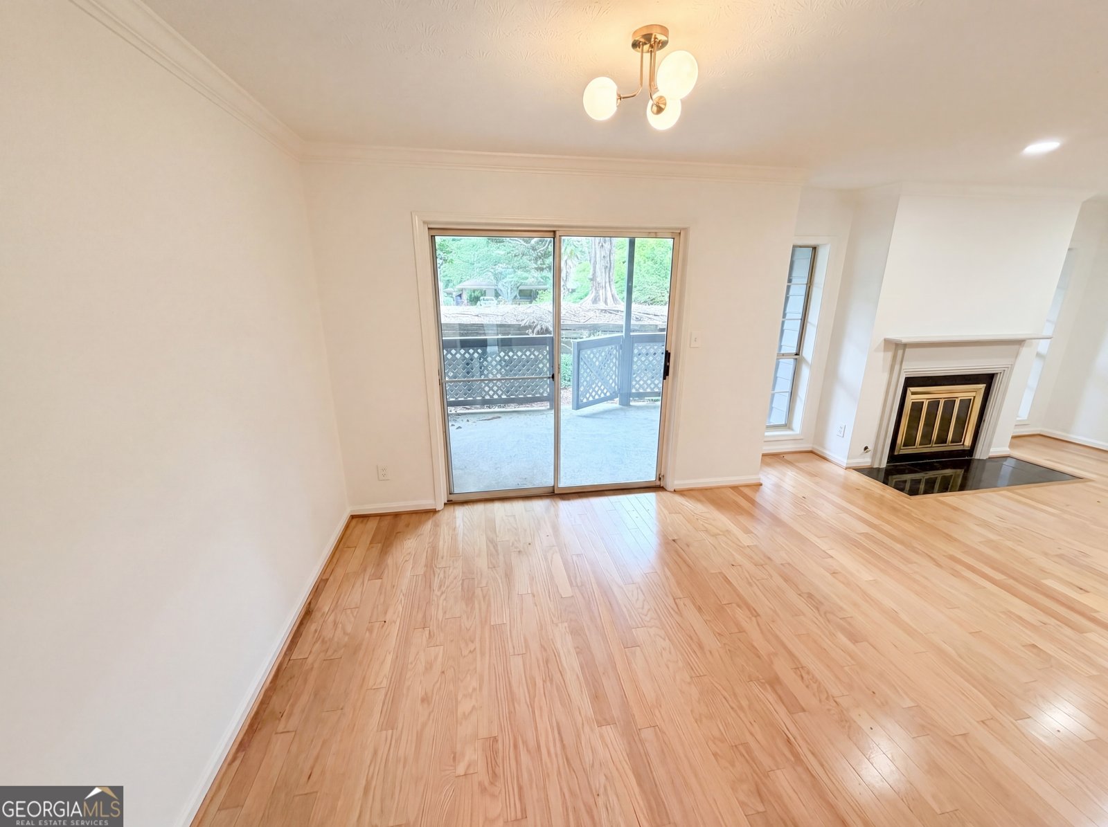 1128 Weatherstone Drive Atlanta - Photo 10
