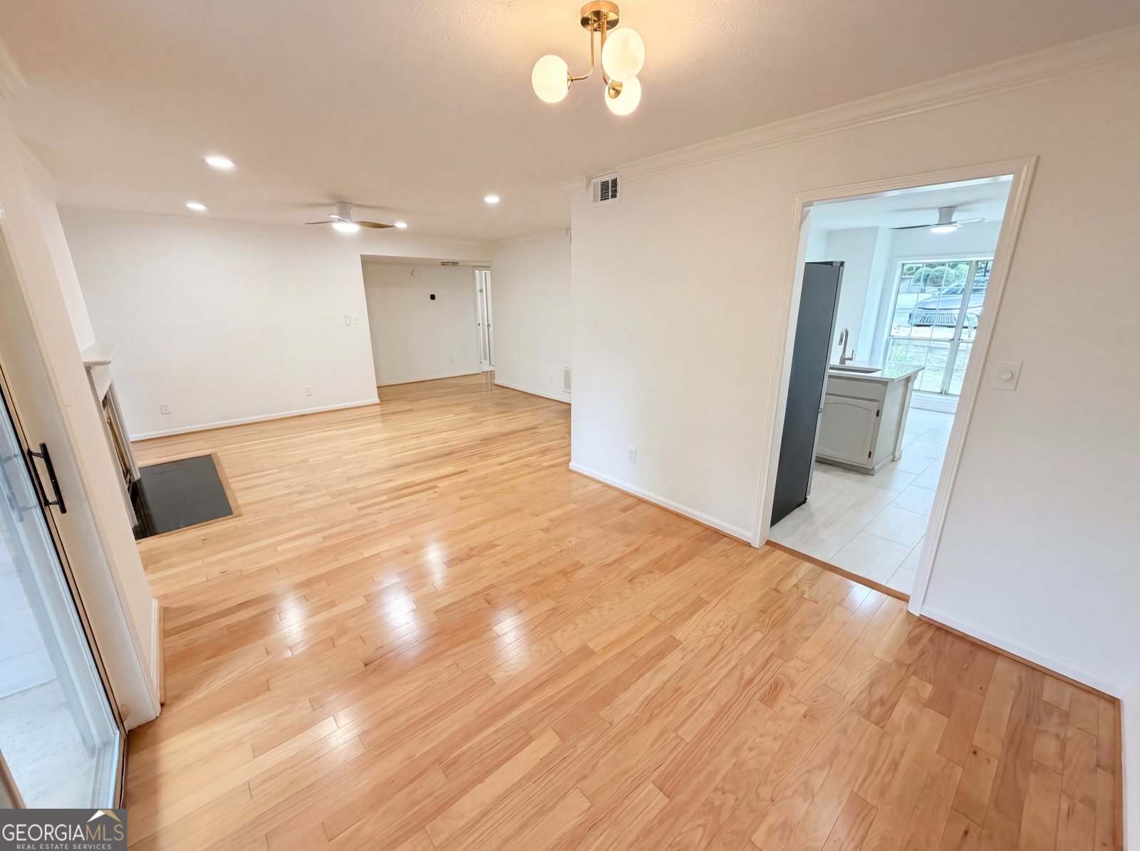 1128 Weatherstone Drive Atlanta - Photo 11