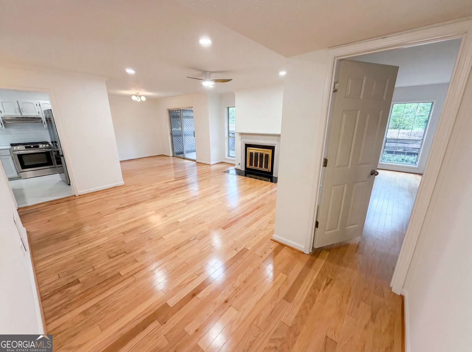 1128 Weatherstone Drive Atlanta - Photo 13