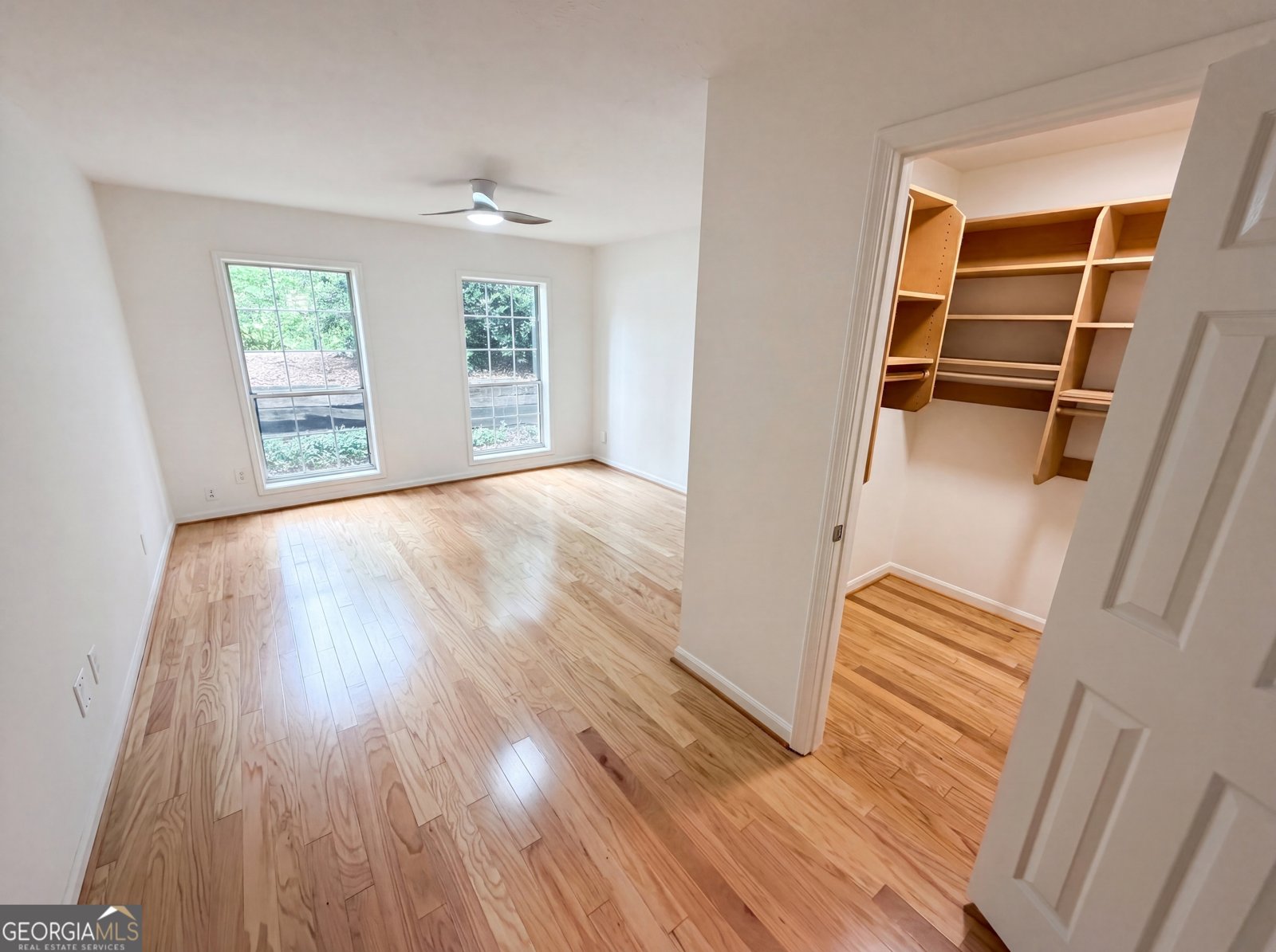 1128 Weatherstone Drive Atlanta - Photo 14