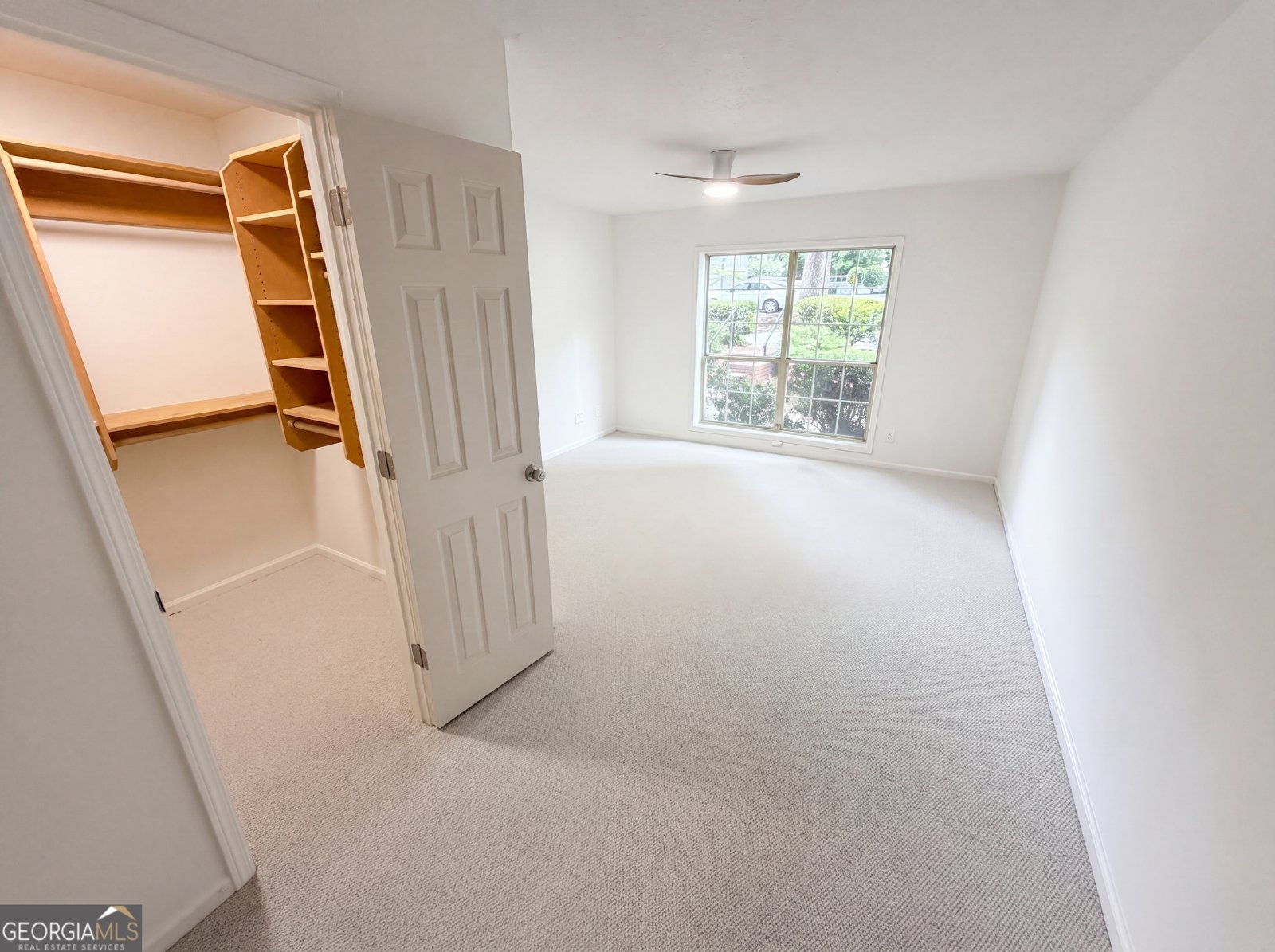 1128 Weatherstone Drive Atlanta - Photo 15