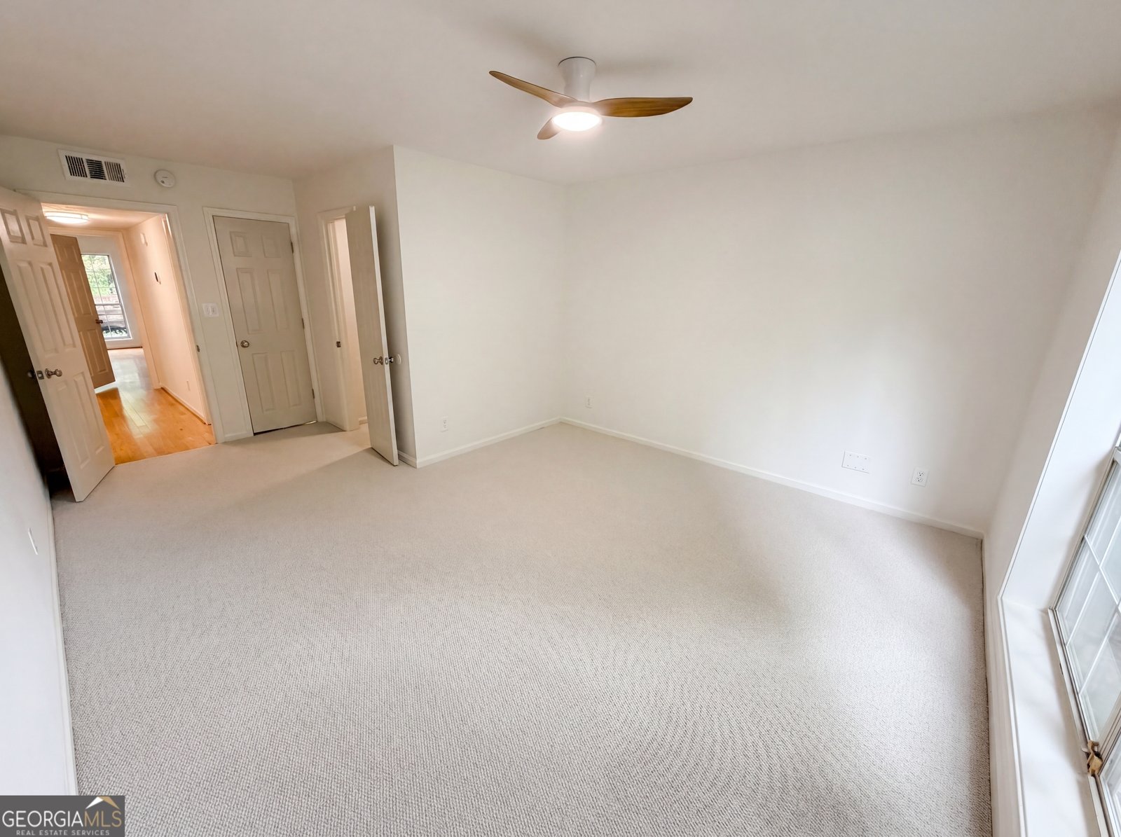 1128 Weatherstone Drive Atlanta - Photo 16