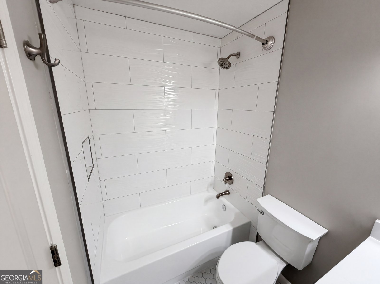 1128 Weatherstone Drive Atlanta - Photo 17