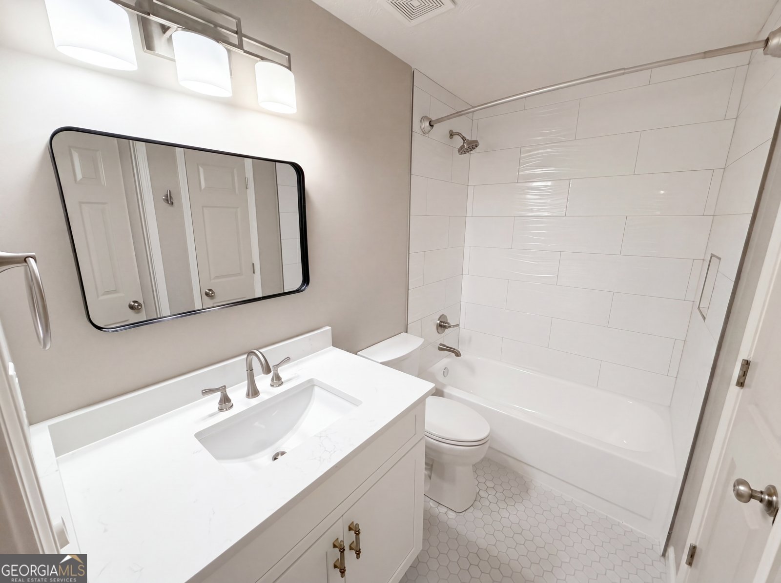 1128 Weatherstone Drive Atlanta - Photo 18