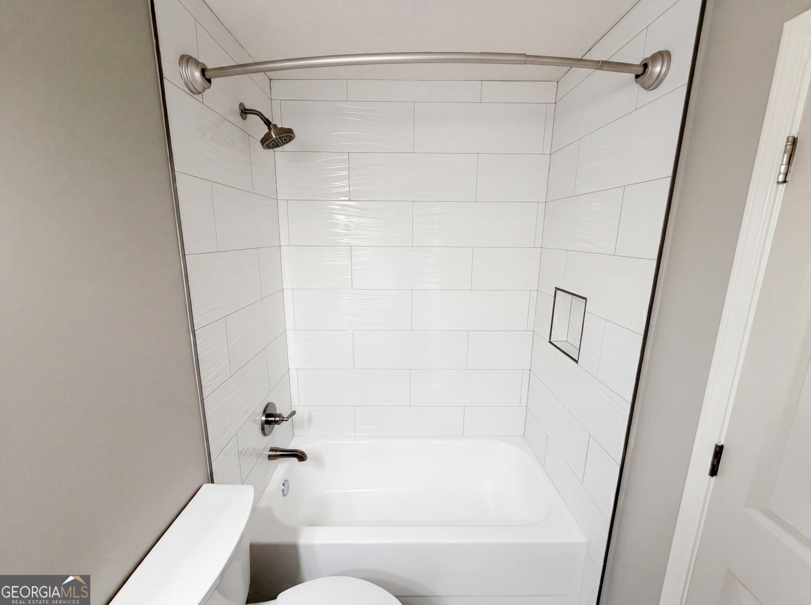 1128 Weatherstone Drive Atlanta - Photo 19