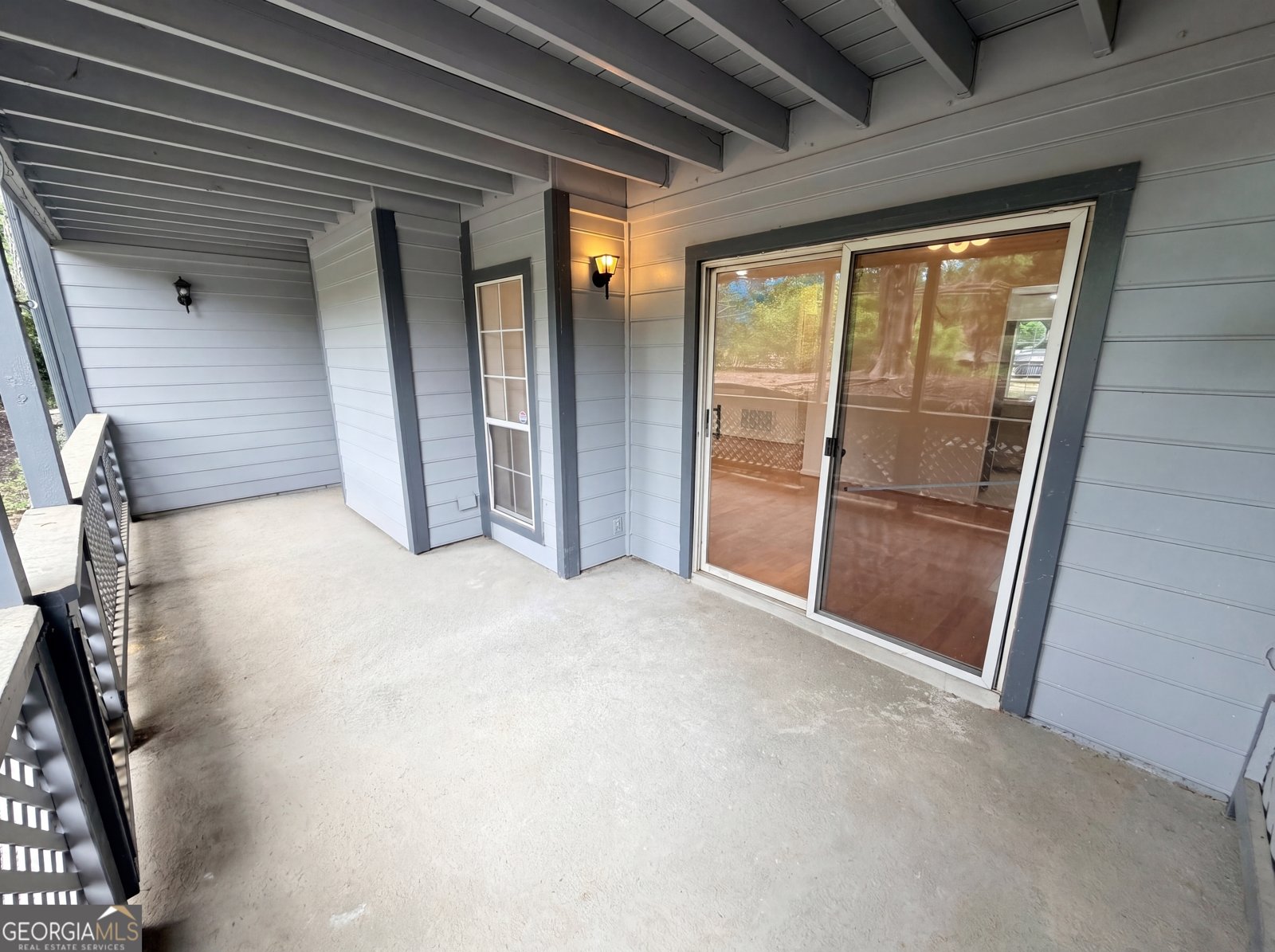 1128 Weatherstone Drive Atlanta - Photo 21