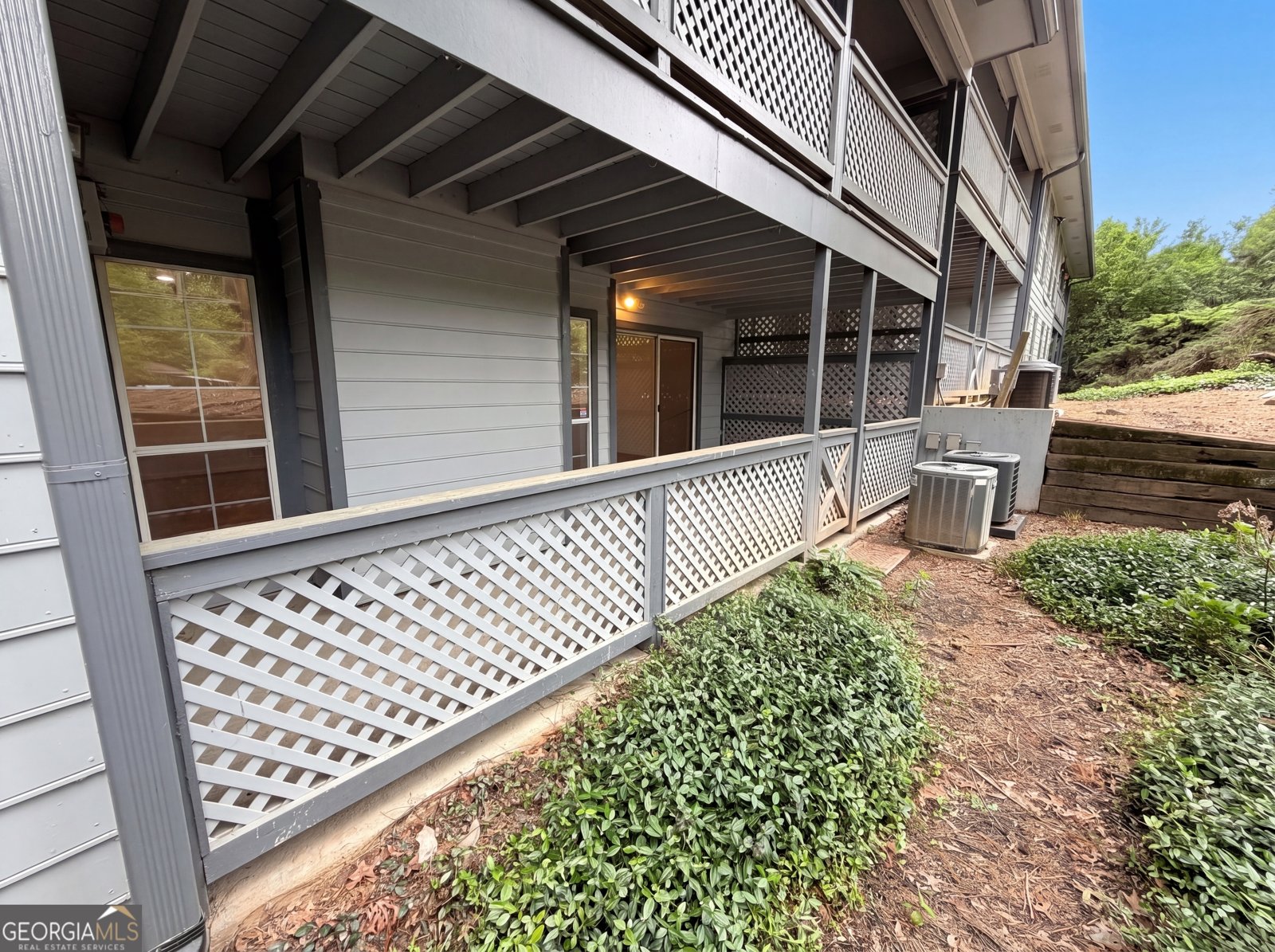 1128 Weatherstone Drive Atlanta - Photo 22