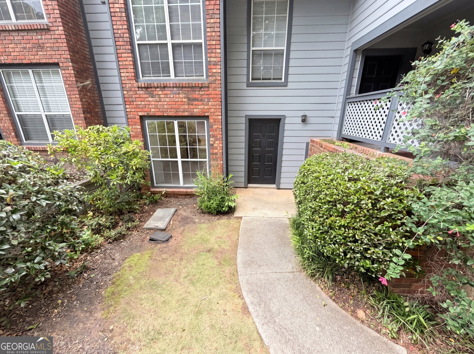1128 Weatherstone Drive Atlanta - Photo 23