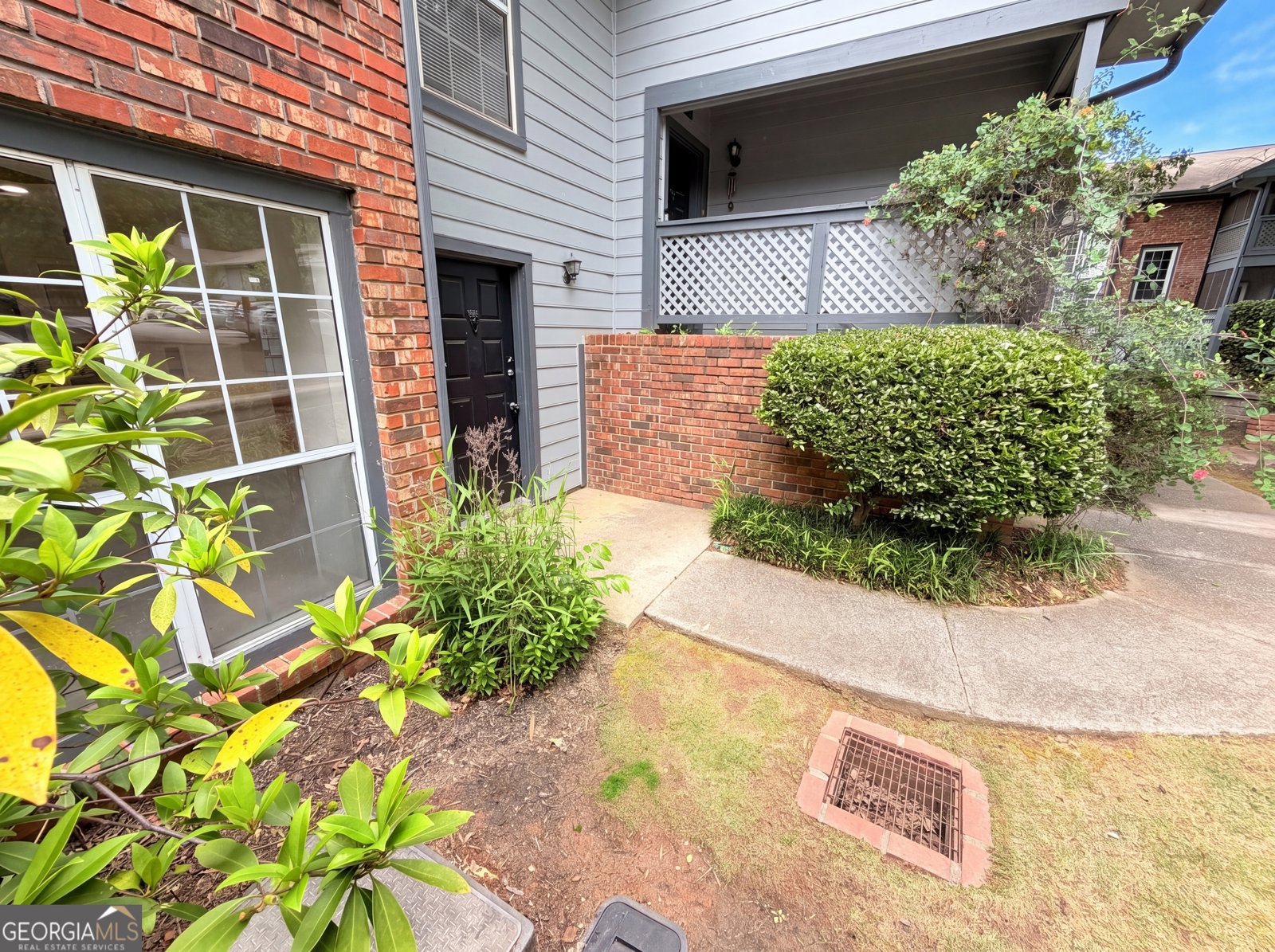 1128 Weatherstone Drive Atlanta - Photo 24