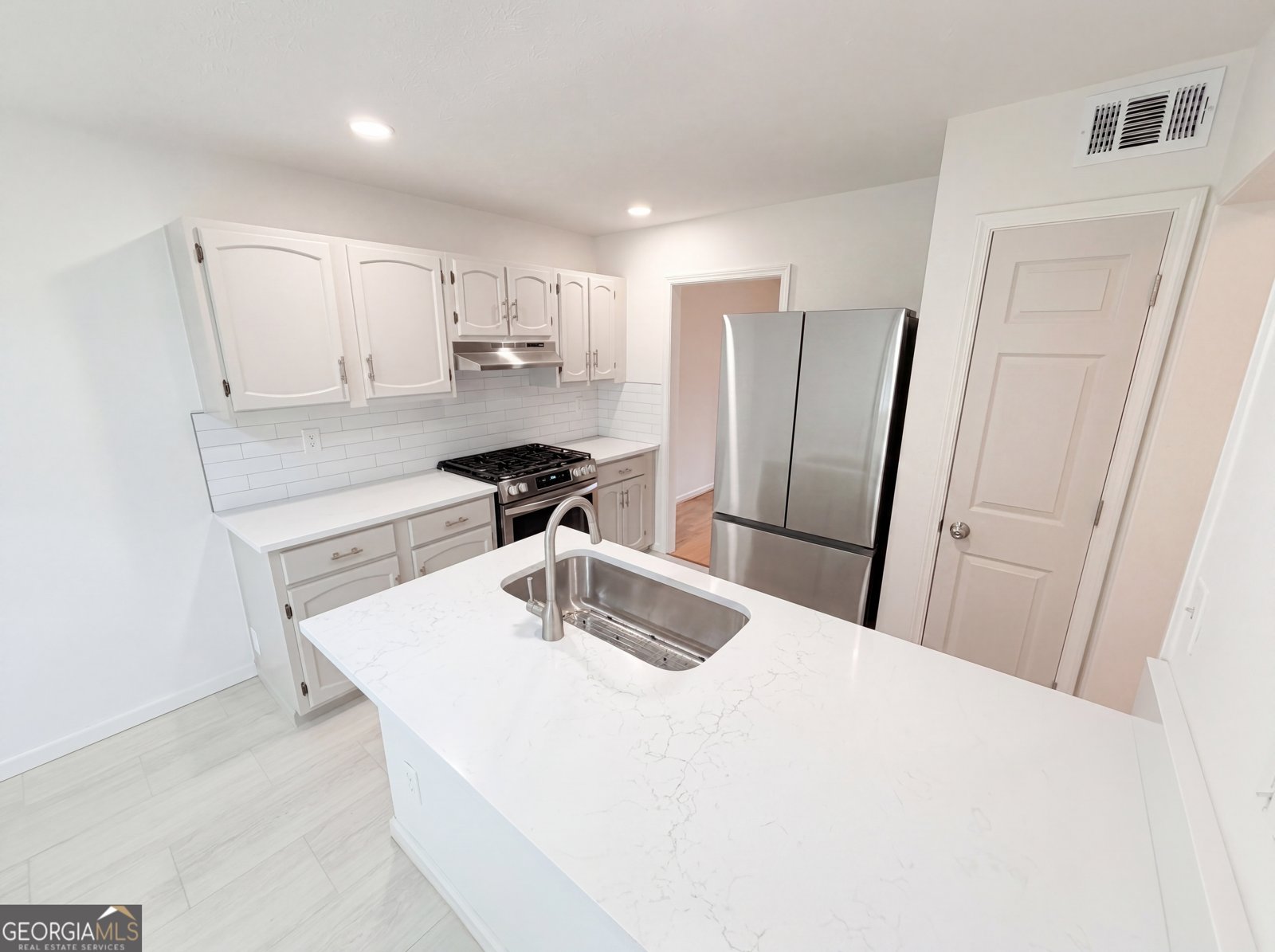 1128 Weatherstone Drive Atlanta - Photo 7